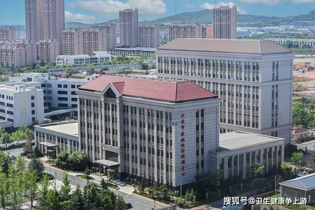 同级疾控、卫监机构有序整合！强化卫生健康行政执法和疫情防控职能提升机构核心能力丨