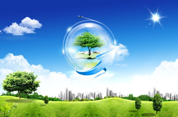 “开门红” 宁波环保企业近亿元订单拓“一带一路”市场